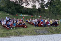 IMG_1335_resize