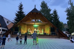 IMG_1363_resize