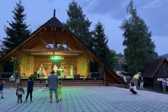 IMG_1365_resize