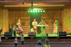 IMG_1372_resize