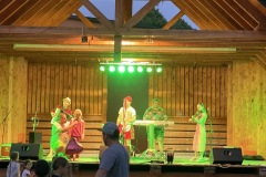 IMG_1379_resize