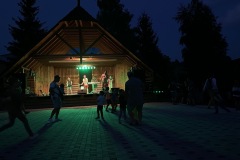 IMG_1386_resize