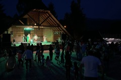 IMG_1394_resize