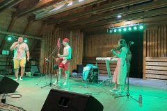 IMG_1409_resize