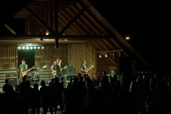 IMG_1423_resize
