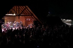 IMG_1473_resize