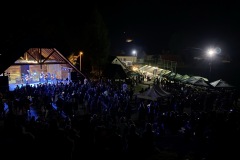 IMG_1480_resize