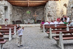 IMG_20210717_165611_resize