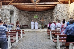 IMG_20210717_165956_resize