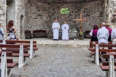 IMG_20210717_170008_resize