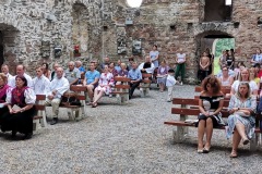 IMG_20210717_171618_resize