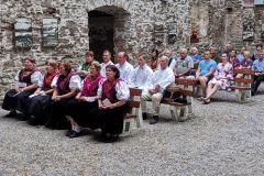 IMG_20210717_171625_resize