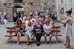 IMG_20210717_171633_resize