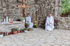 IMG_20210717_171650_resize