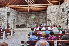 IMG_20210717_171850_resize