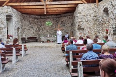 IMG_20210717_171948_resize