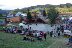 Zázrivské dni 2022_1