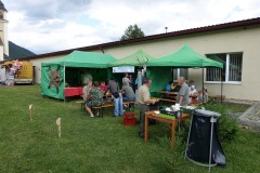 DSC00003_resize_resize