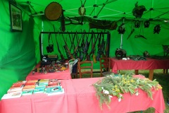 DSC00006_resize_resize