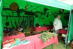 DSC00007_resize_resize