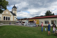 DSC00008_resize-2_resize