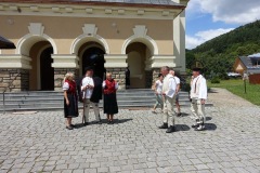 DSC00008_resize_resize