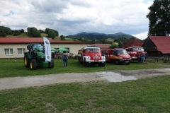 DSC00009_resize_resize