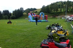 DSC00010_resize_resize