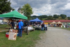 DSC00012_resize-2_resize