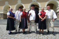 DSC00012_resize_resize