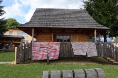 DSC00013_resize-2_resize