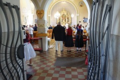 DSC00013_resize_resize