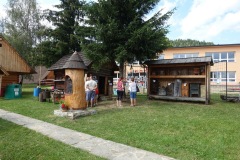 DSC00014_resize_resize