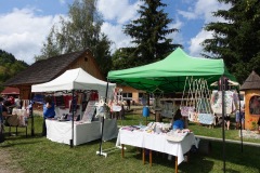 DSC00015_resize_resize