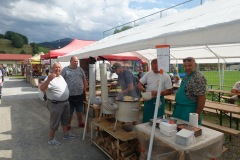 DSC00016_resize-2_resize