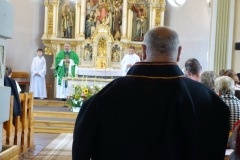 DSC00016_resize_resize