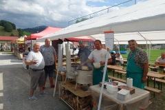 DSC00017_resize_resize