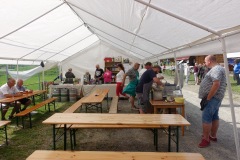 DSC00018_resize_resize