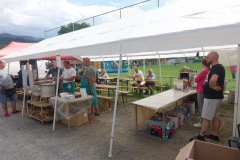 DSC00019_resize-2_resize