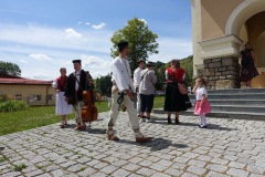 DSC00019_resize_resize