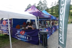 DSC00020_resize-2_resize