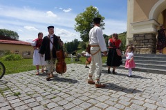 DSC00020_resize_resize