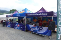 DSC00021_resize-2_resize