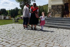 DSC00021_resize_resize