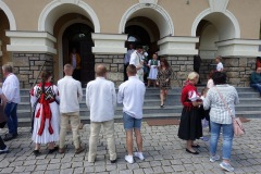 DSC00022_resize_resize