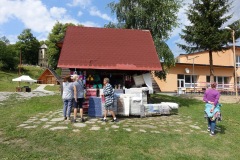 DSC00023_resize-2_resize