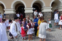 DSC00023_resize_resize