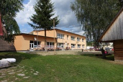 DSC00024_resize-2_resize