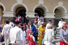 DSC00024_resize_resize