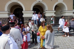 DSC00025_resize_resize